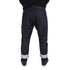 Armani Jeans 6Y6J04 6D3Jz 1500 Jeans